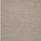 Light Khaki